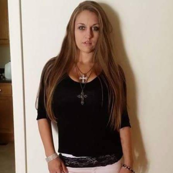 mdhawk84